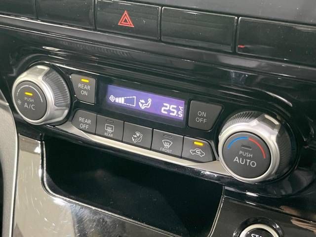 Nissan SERENA 2021-11 196253-8