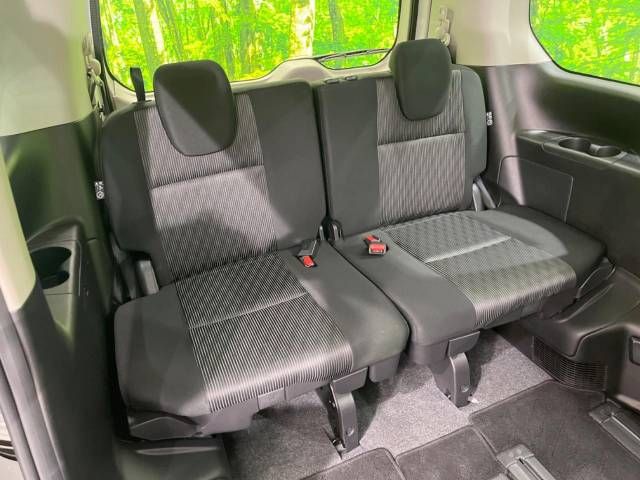 Nissan SERENA 2021-11 196253-11