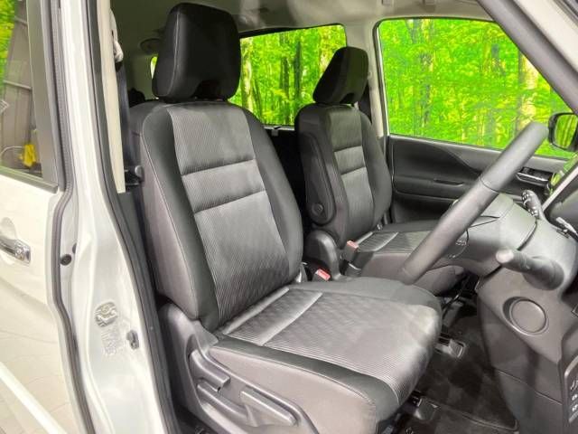 Nissan SERENA 2021-11 196253-10