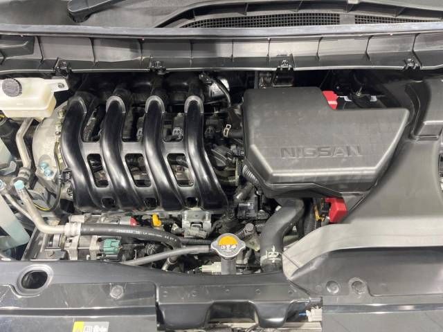 Nissan SERENA 2021-11 196253-18