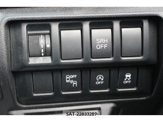Subaru FORESTER 2019-03 270091-4
