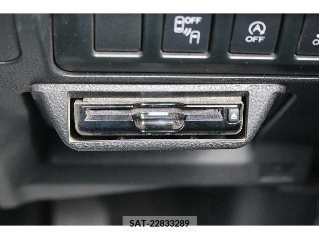 Subaru FORESTER 2019-03 270091-3
