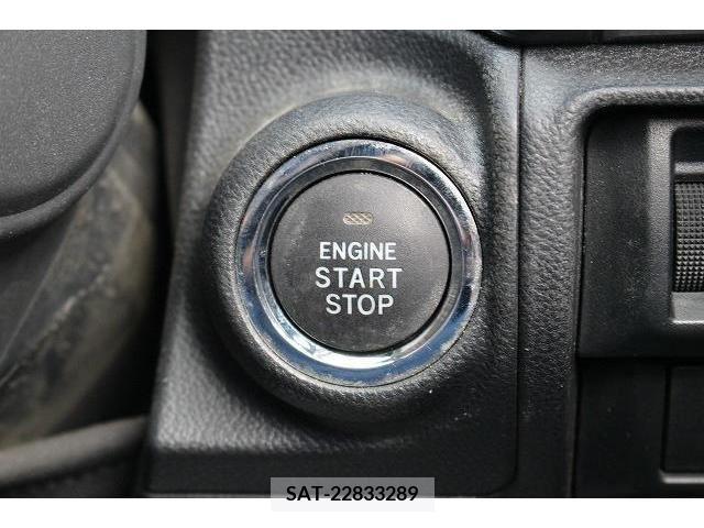 Subaru FORESTER 2019-03 270091-2