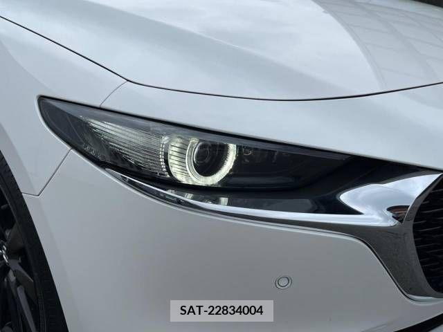 Mazda MAZDA3 2023-02 338906-16