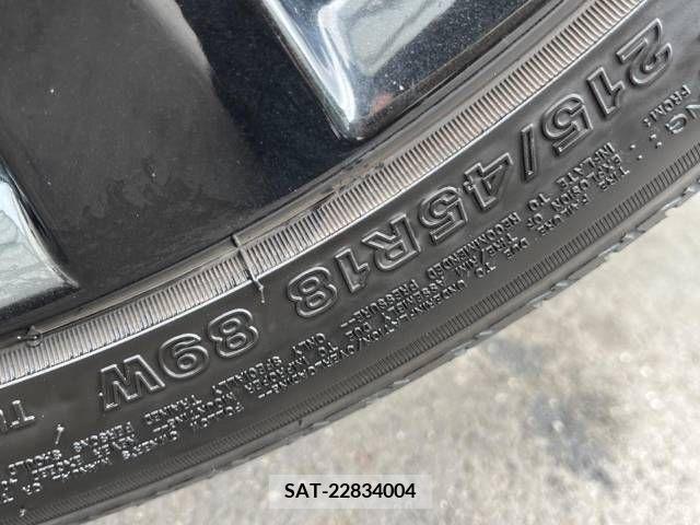 Mazda MAZDA3 2023-02 338906-6