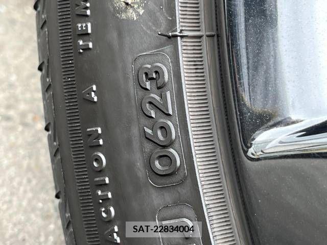 Mazda MAZDA3 2023-02 338906-5