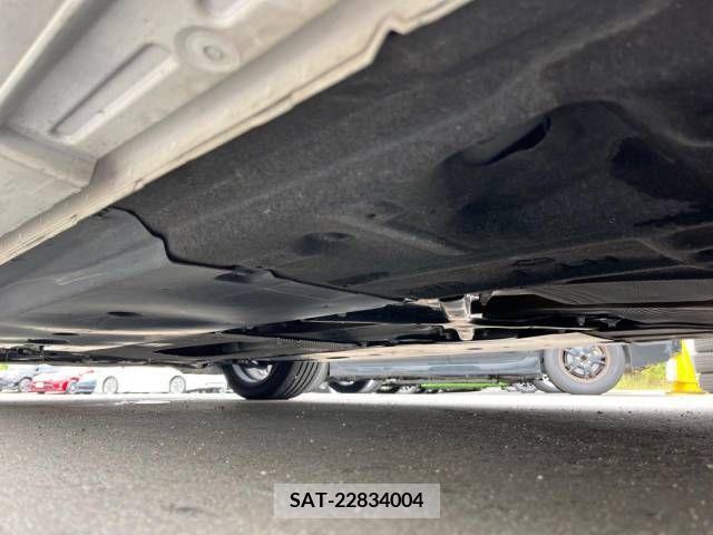 Mazda MAZDA3 2023-02 338906-11