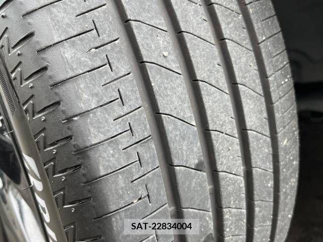 Mazda MAZDA3 2023-02 338906-3