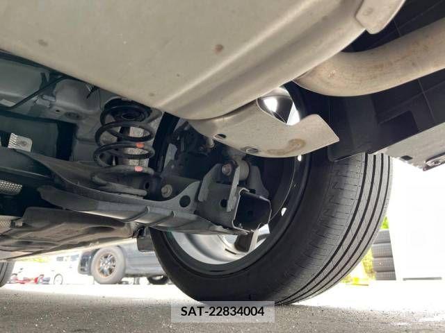 Mazda MAZDA3 2023-02 338906-10