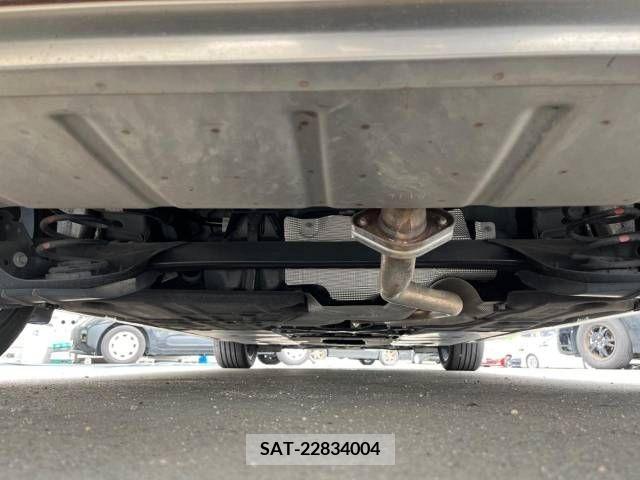 Mazda MAZDA3 2023-02 338906-9