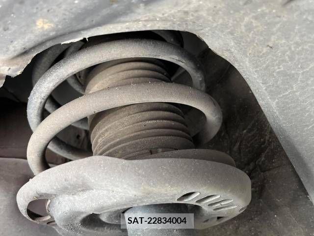 Mazda MAZDA3 2023-02 338906-7