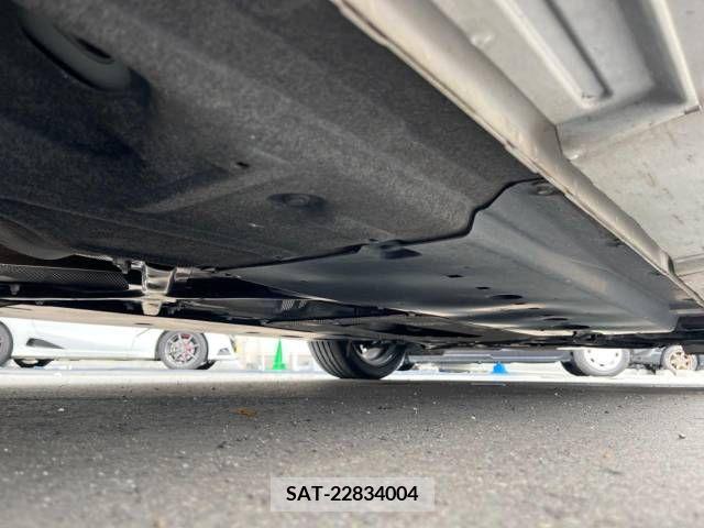 Mazda MAZDA3 2023-02 338906-8