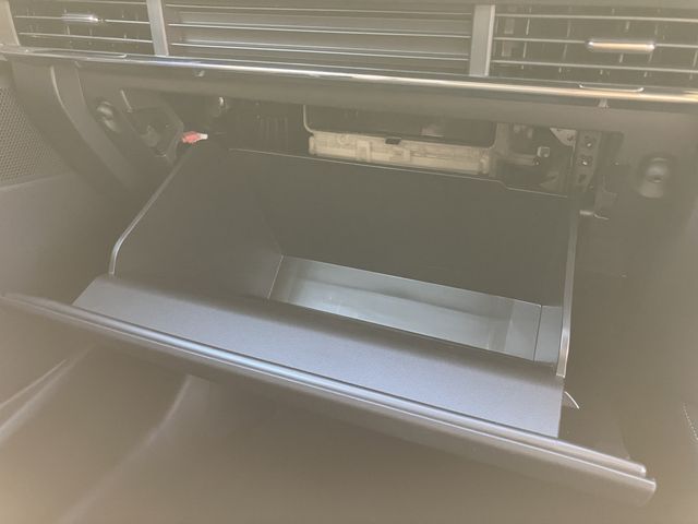 Mazda CX-30 2020-07 14681-17