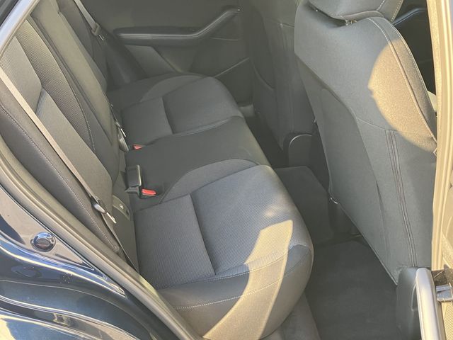 Mazda CX-30 2020-07 14681-19