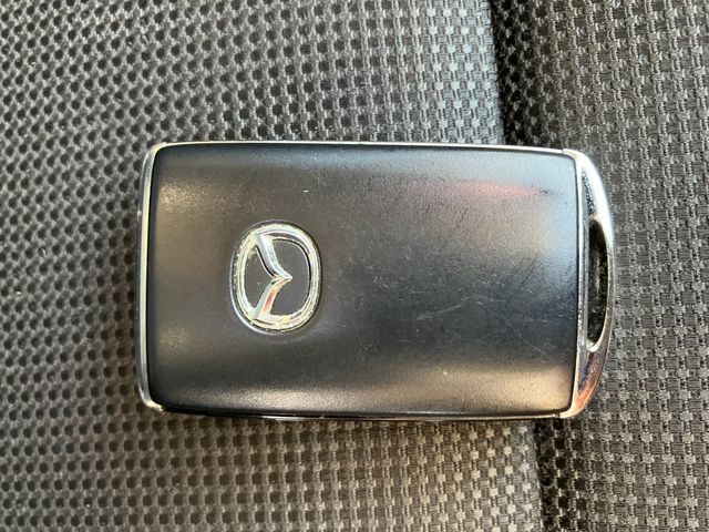 Mazda CX-30 2020-07 14681-21