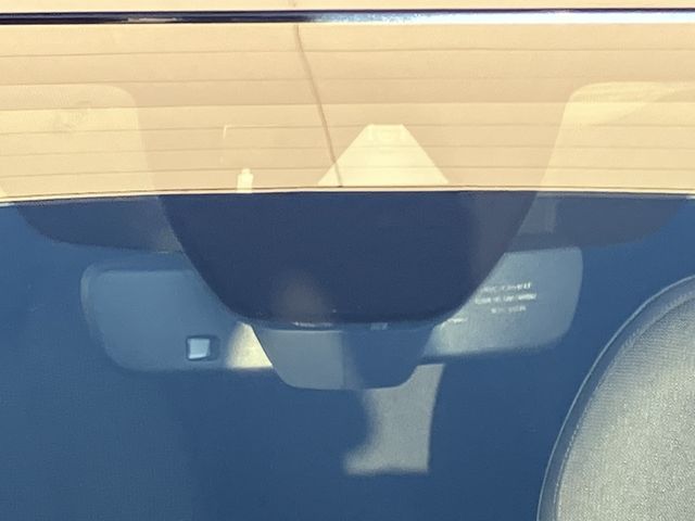 Mazda CX-30 2020-07 14681-20