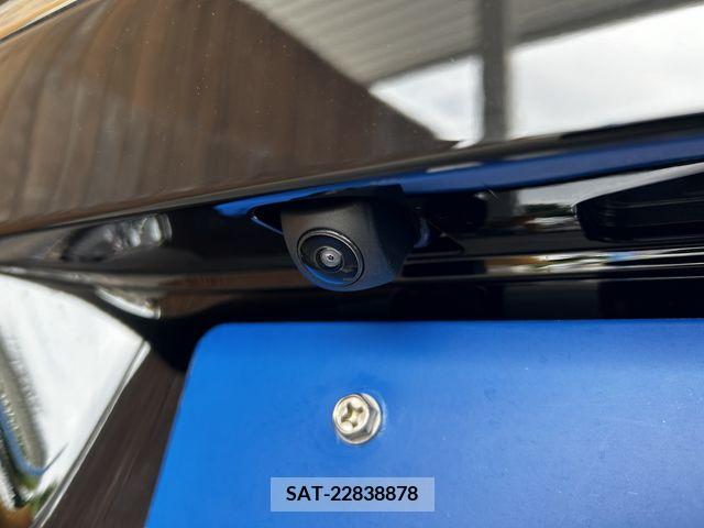 Honda N BOX CUSTOM 2024-07 342346-20