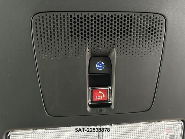 Honda N BOX CUSTOM 2024-07 342346-23