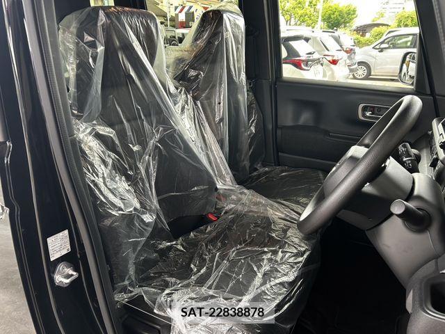 Honda N BOX CUSTOM 2024-07 342346-11