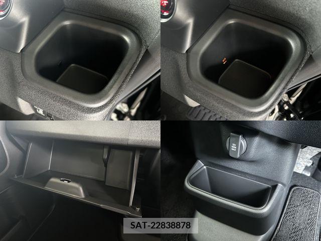 Honda N BOX CUSTOM 2024-07 342346-24