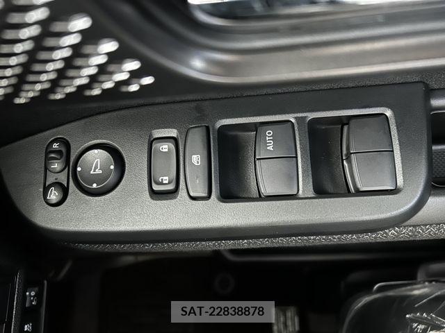 Honda N BOX CUSTOM 2024-07 342346-26