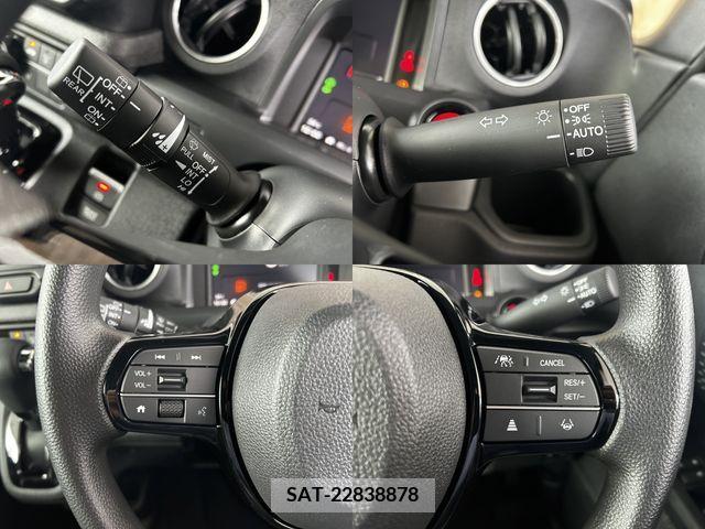 Honda N BOX CUSTOM 2024-07 342346-16