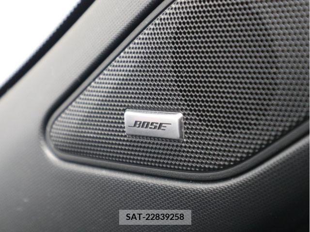 Mitsubishi OUTLANDER PHEV 2022-07 365920-24