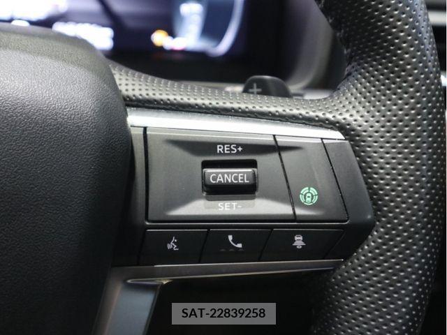 Mitsubishi OUTLANDER PHEV 2022-07 365920-23