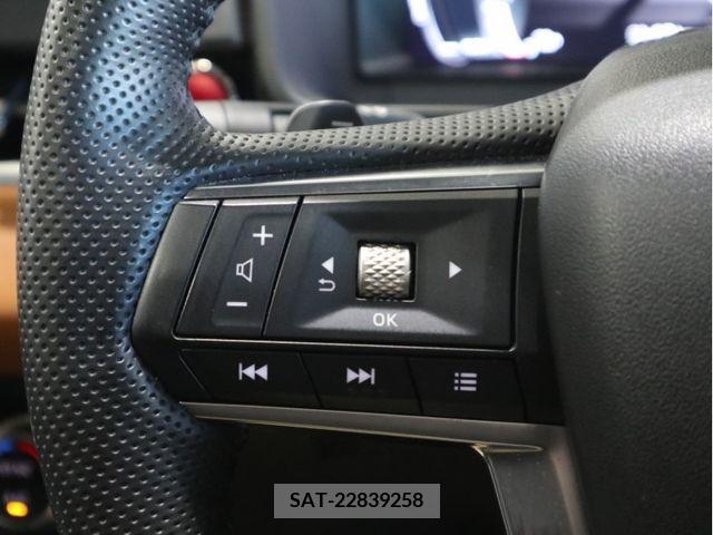 Mitsubishi OUTLANDER PHEV 2022-07 365920-22