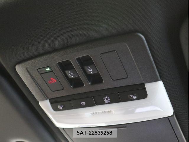 Mitsubishi OUTLANDER PHEV 2022-07 365920-21