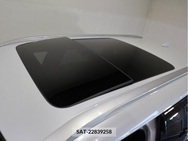 Mitsubishi OUTLANDER PHEV 2022-07 365920-20