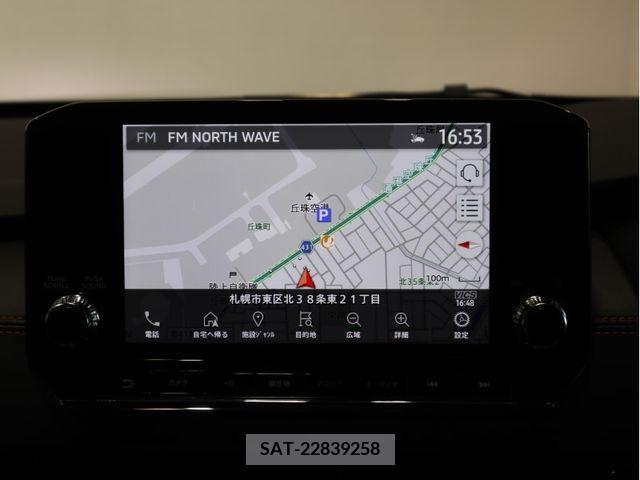 Mitsubishi OUTLANDER PHEV 2022-07 365920-12