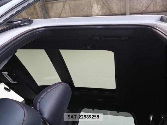 Mitsubishi OUTLANDER PHEV 2022-07 365920-19