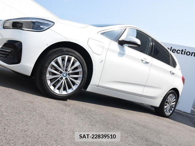 Bmw 2 SERIES 2019-04 264327-3
