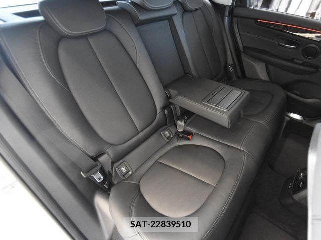 Bmw 2 SERIES 2019-04 264327-17