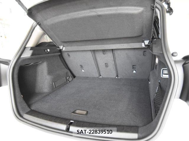 Bmw 2 SERIES 2019-04 264327-19