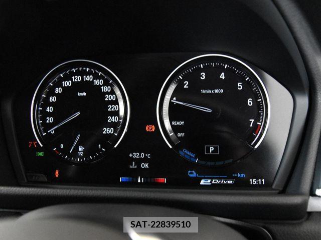 Bmw 2 SERIES 2019-04 264327-7
