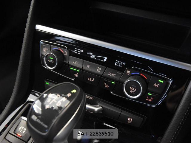 Bmw 2 SERIES 2019-04 264327-9