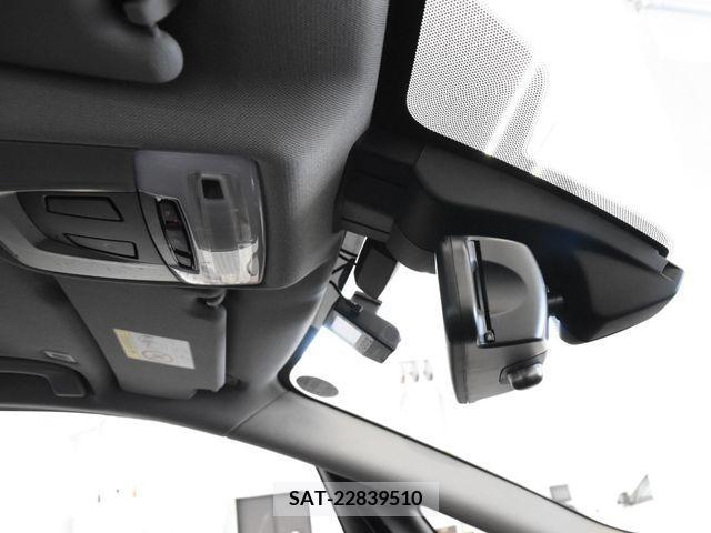 Bmw 2 SERIES 2019-04 264327-10