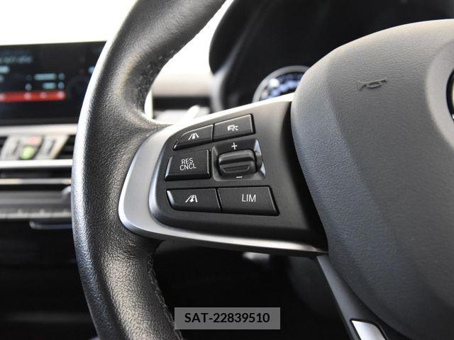 Bmw 2 SERIES 2019-04 264327-11