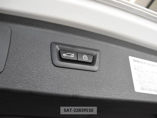 Bmw 2 SERIES 2019-04 264327-12