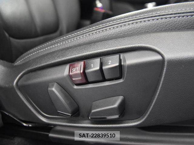 Bmw 2 SERIES 2019-04 264327-14