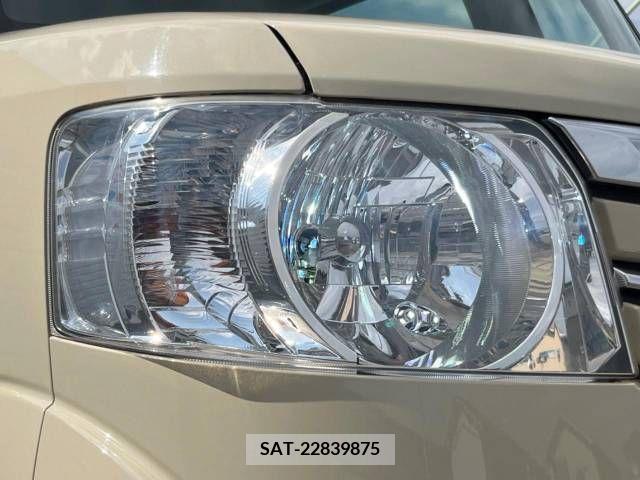 Honda N BOX 2015-09 392640-12