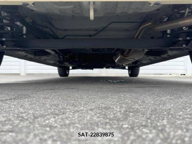 Honda N BOX 2015-09 392640-19