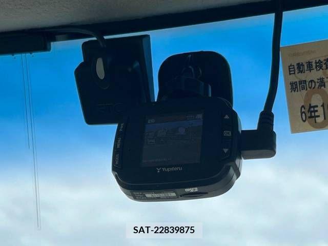 Honda N BOX 2015-09 392640-5