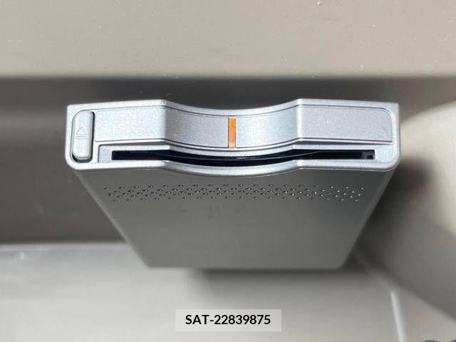 Honda N BOX 2015-09 392640-4