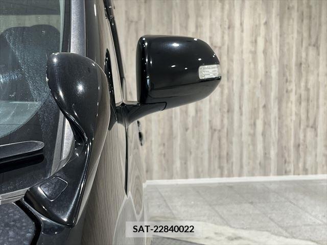 Toyota VELLFIRE 2013-12 299939-13
