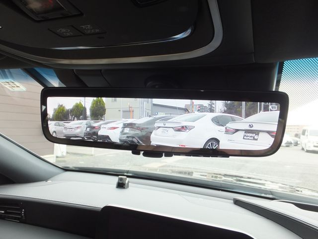 Lexus LS 2020-11 186938-27