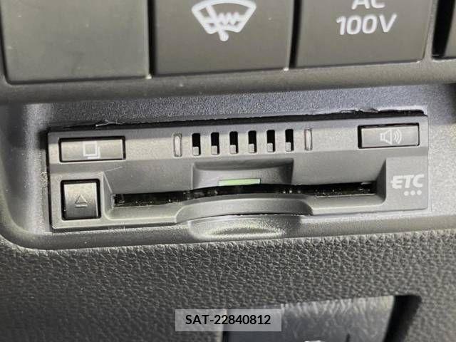 Toyota AQUA 2022-03 292207-6