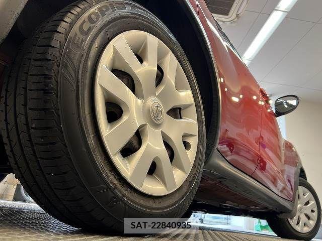 Nissan JUKE 2012-09 328749-18